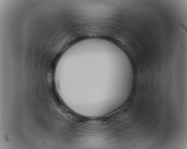 X0000103940691200809191148