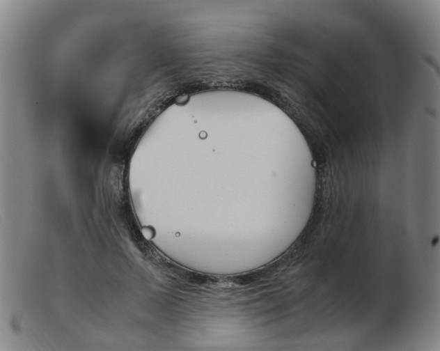 X0000103940695200809191148