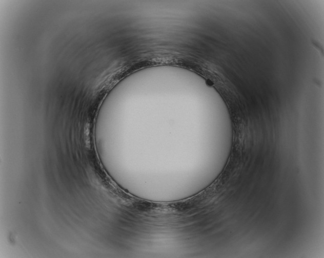 X0000103940696200809191148