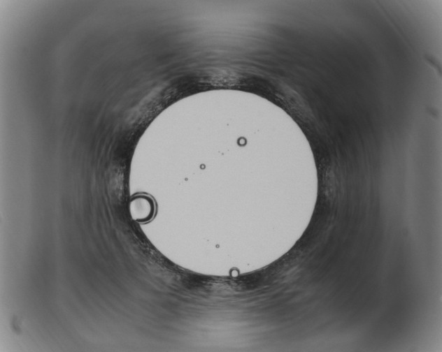 X0000103940697200809191148
