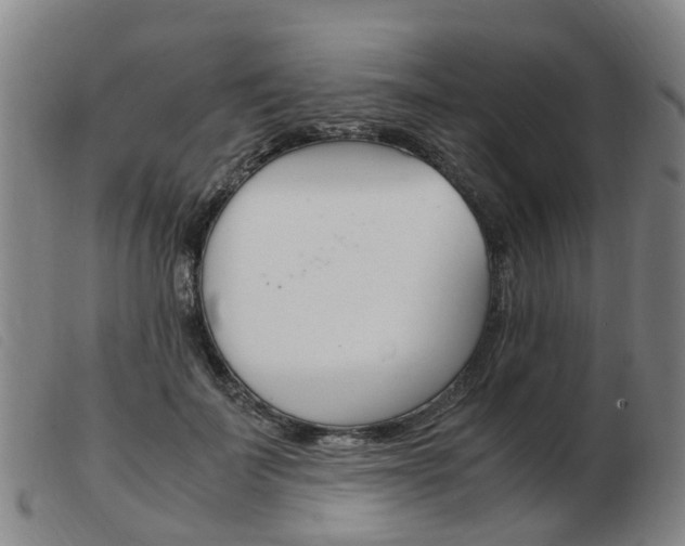 X0000103940699200809191148