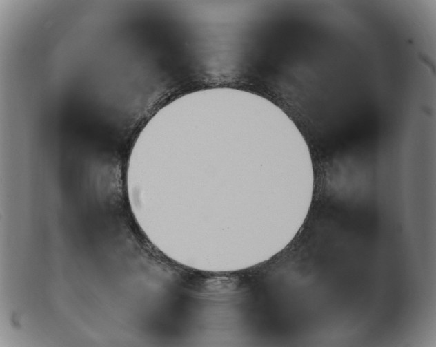X0000103940700200809191148