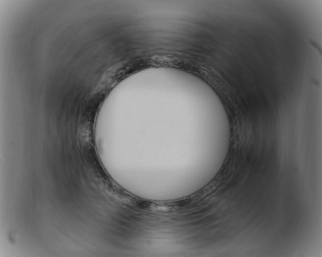 X0000103940706200809191148
