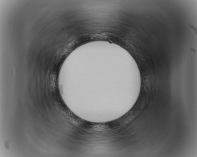 X0000103940708200809191148