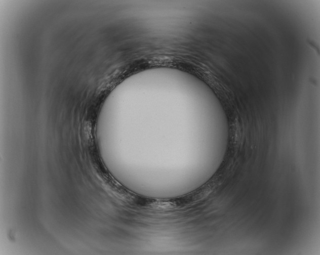 X0000103940711200809191148