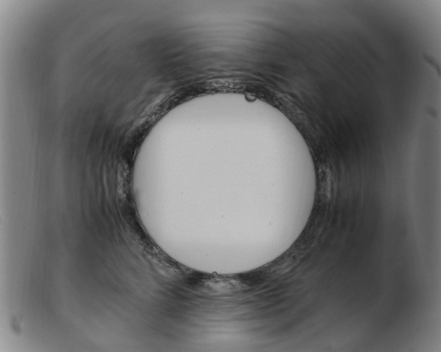X0000103940712200809191148