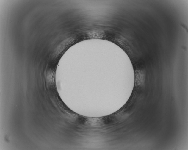 X0000103940713200809191148