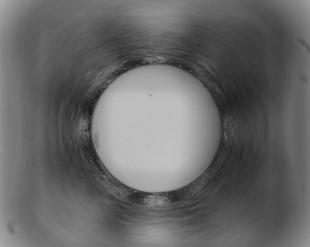 X0000103940714200809191148
