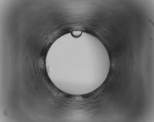 X0000103940715200809191148