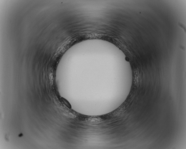 X0000103940716200809191148