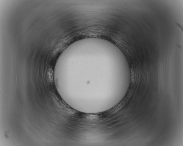 X0000103940718200809191147