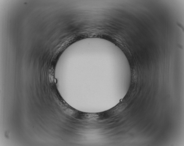 X0000103940719200809191147