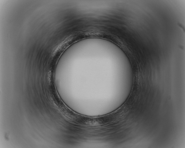 X0000103940735200809191147