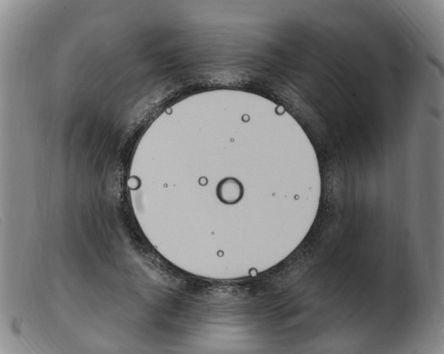 X0000103940736200809191147