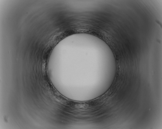 X0000103940745200809191147