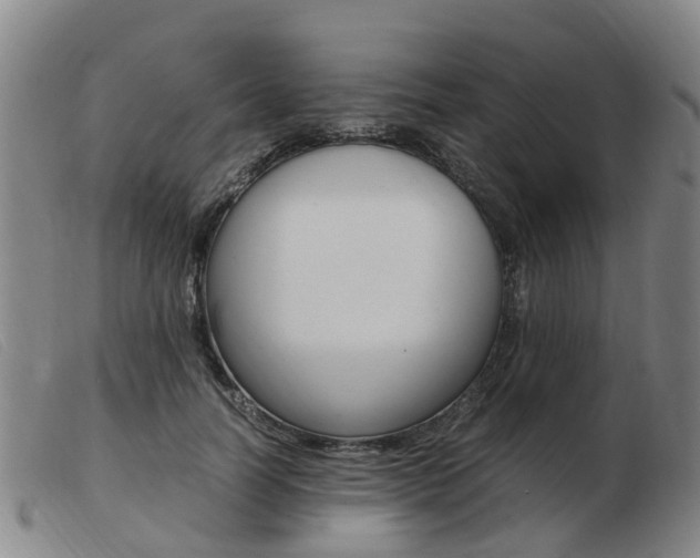 X0000103940746200809191147
