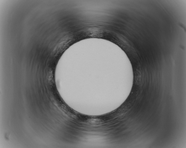 X0000103940748200809191147