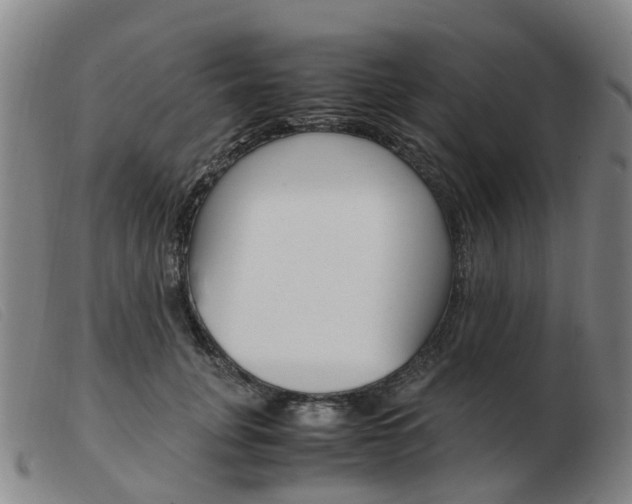 X0000103940751200809191147