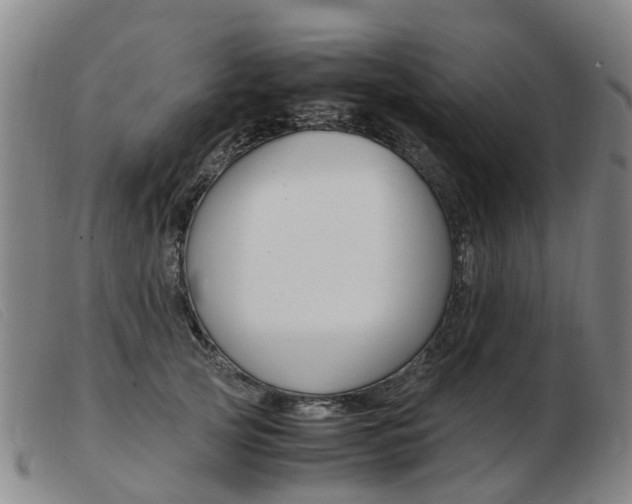 X0000103940753200809191147