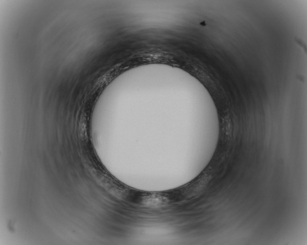 X0000103940754200809191147