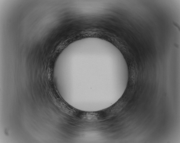 X0000103940758200809191147