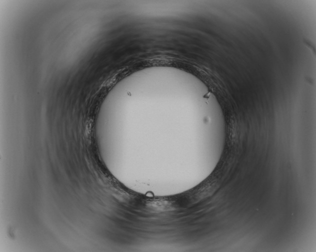 X0000103940759200809191147