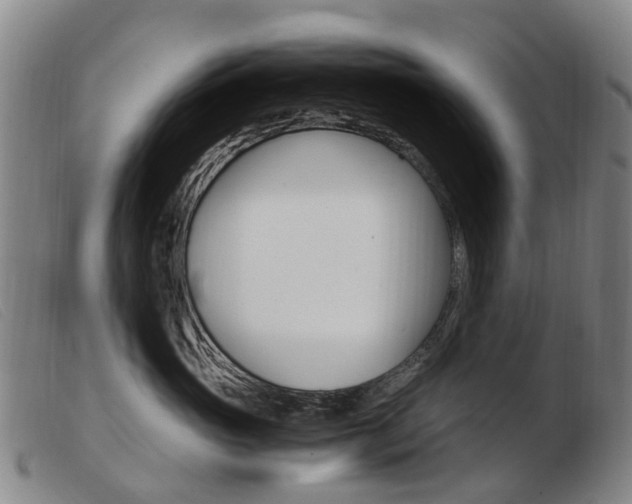 X0000103940765200809191147