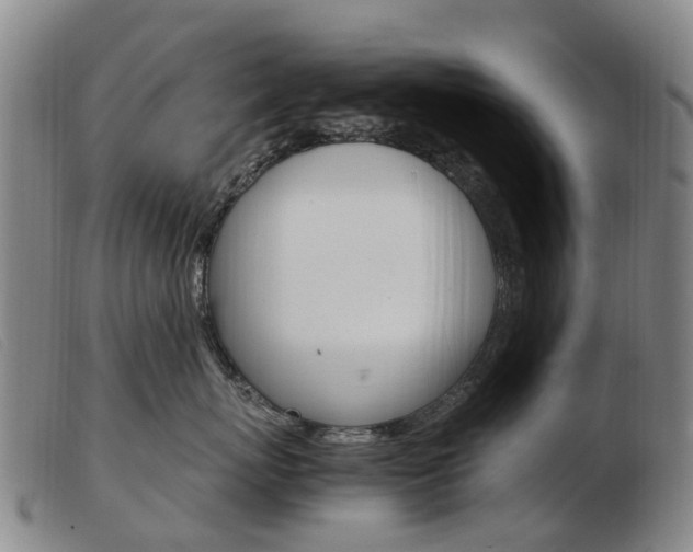 X0000103940767200809191147