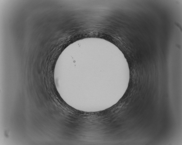 X0000103940769200809191147