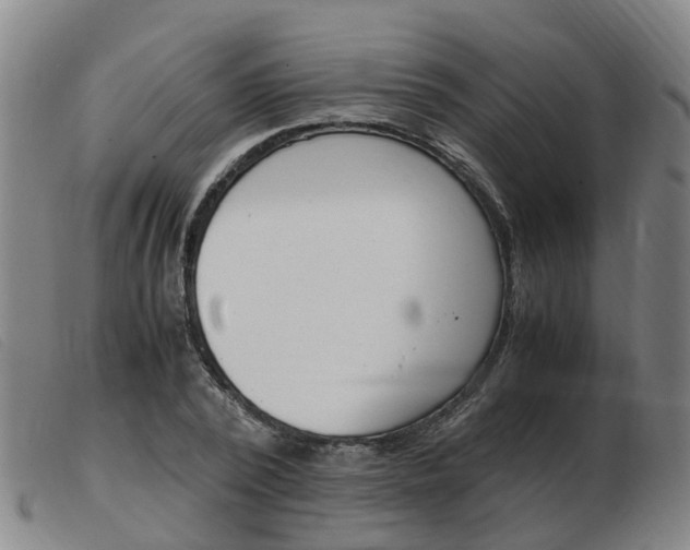 X0000103940784200809191147