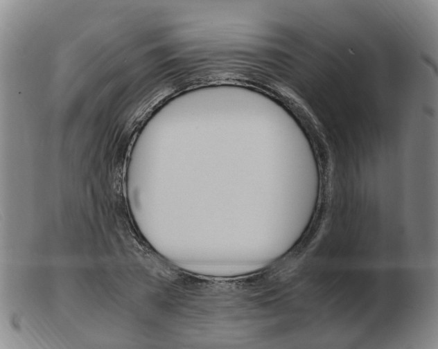 X0000103940785200809191147