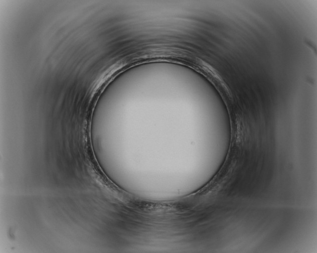 X0000103940786200809191147