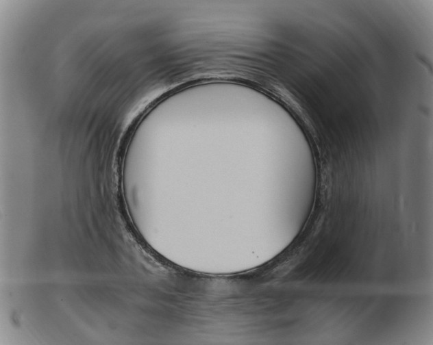 X0000103940787200809191147