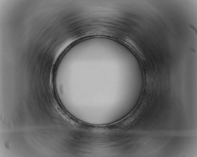 X0000103940788200809191147