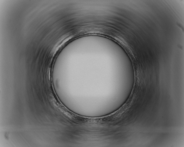 X0000103940790200809191146