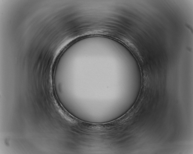 X0000103940792200809191146