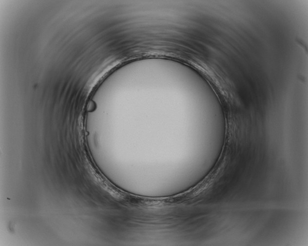 X0000103940798200809191146