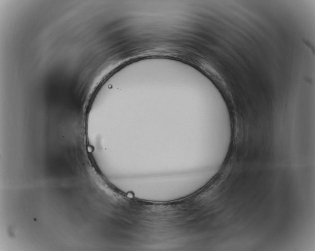 X0000103940800200809191146