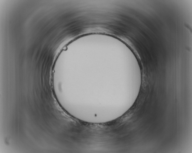 X0000103940815200809191146