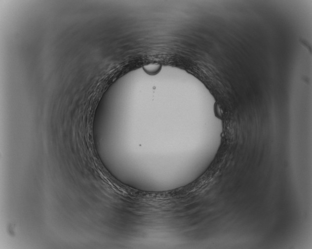 X0000103940817200809191145
