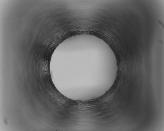 X0000103940818200809191145