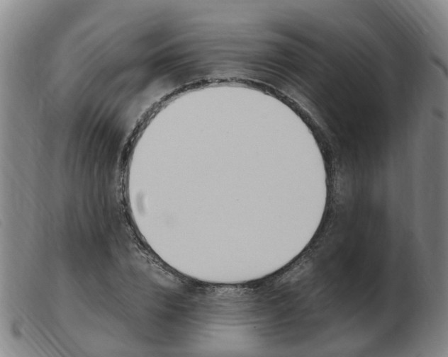 X0000103940832200809191146