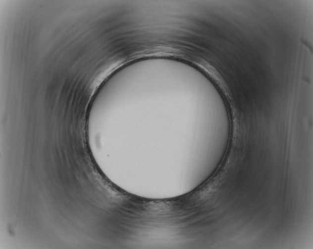 X0000103940850200809191146