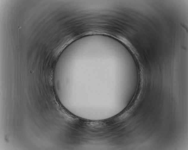 X0000103940857200809191146