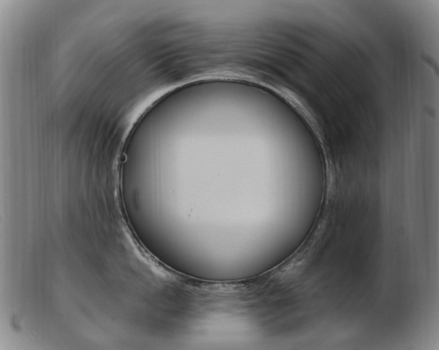 X0000103940862200809191146