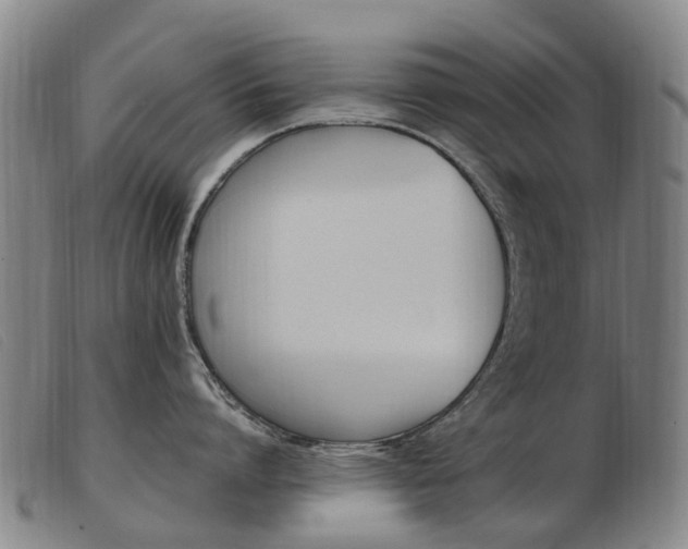 X0000103940864200809191146