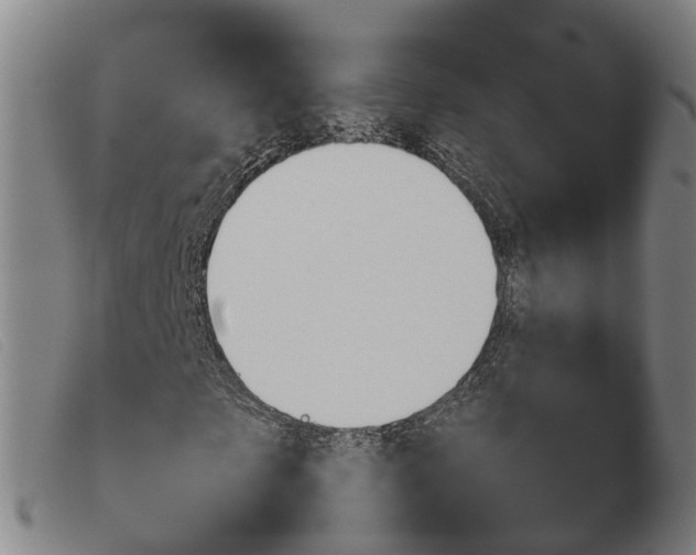 X0000103940865200809191145