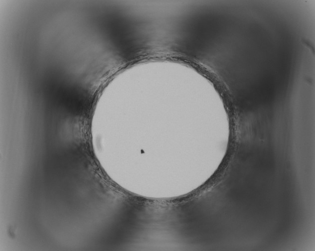 X0000103940873200809191145