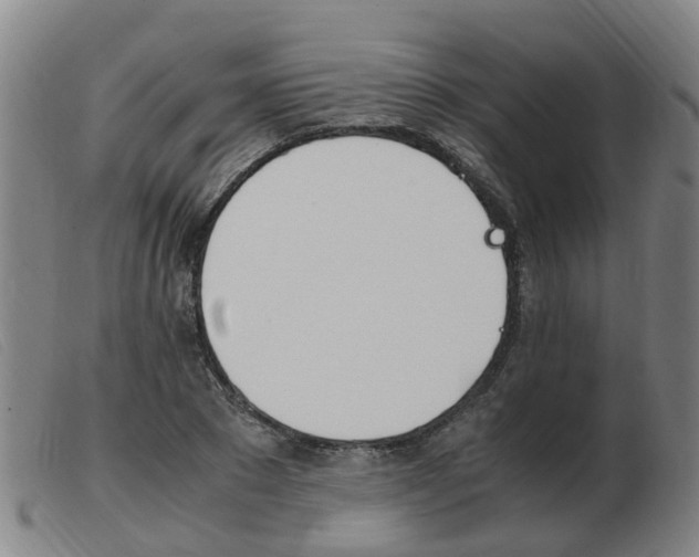 X0000103940881200809191145
