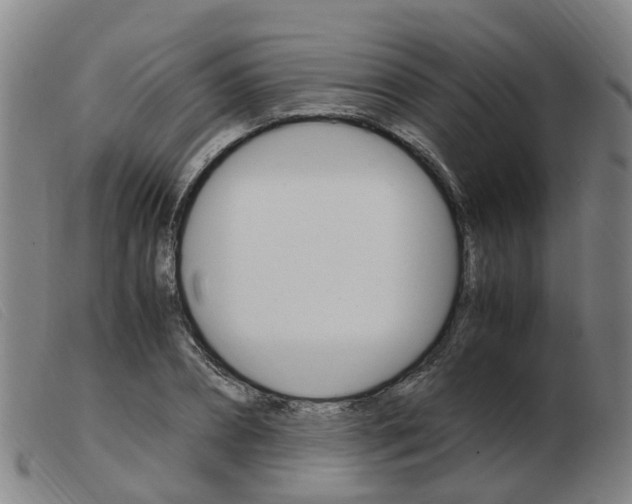 X0000103940882200809191145